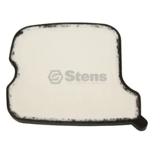 Air Filter replaces Echo A226000690