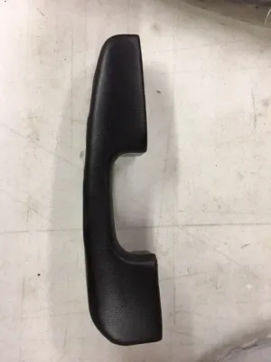 Alfa Romeo GTV Left Side Door Arm Rest