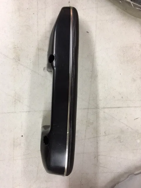 Alfa Romeo GTV Left Side Door Arm Rest