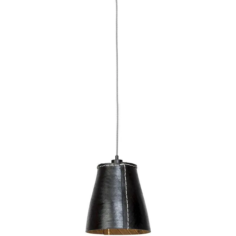 Amazon Pendant Lamp