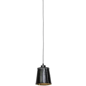 Amazon Pendant Lamp