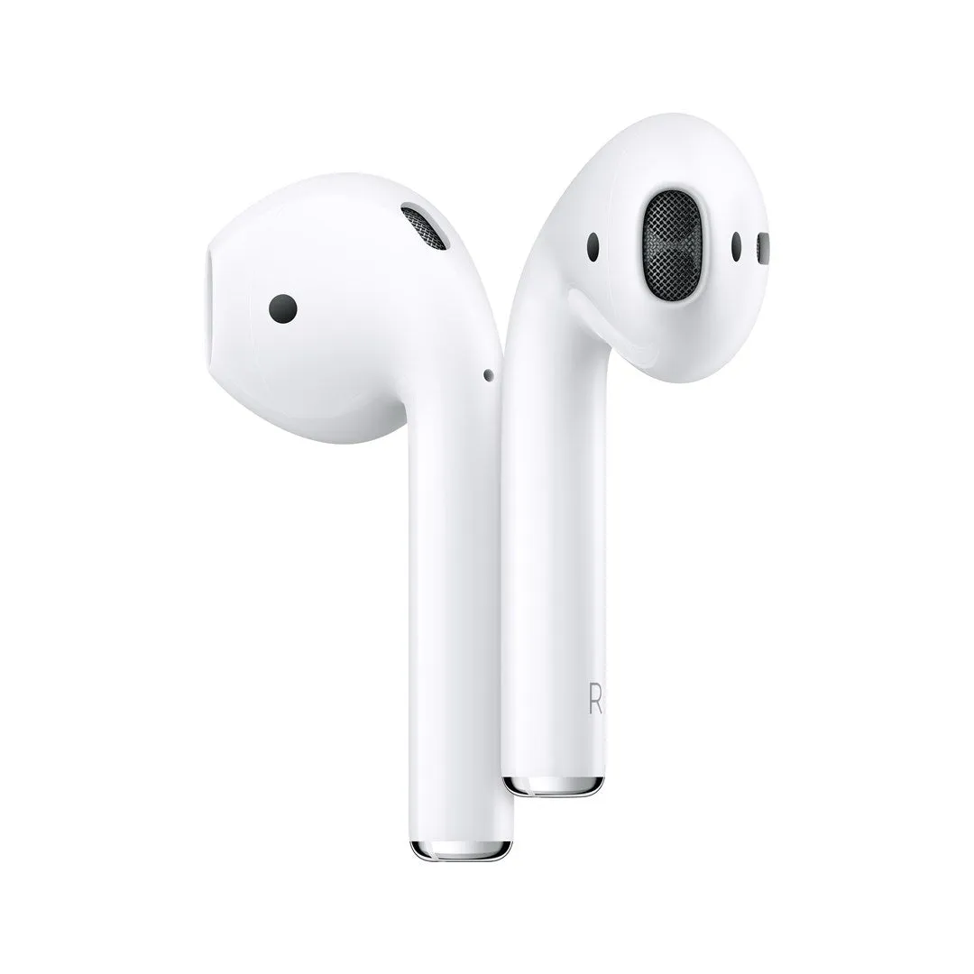 Apple Airpods (2Nd Generation)