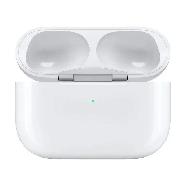 Apple AirPods Pro (2nd Generation) Charging Case Only (White)