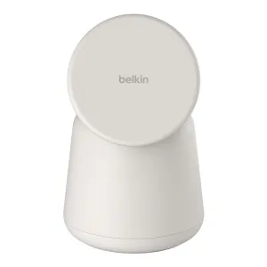 Belkin Boostcharge Pro 2-In-1 Tradlos