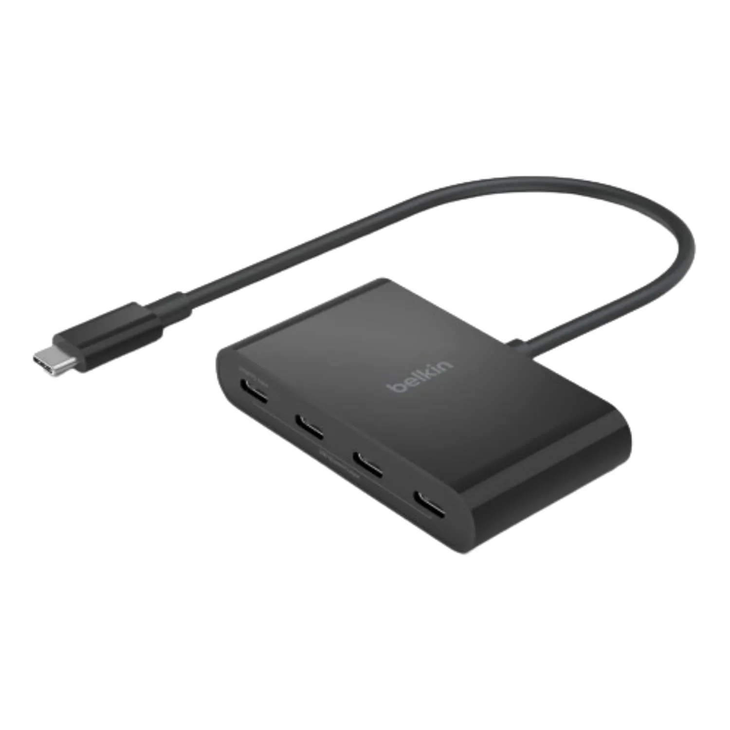 Belkin Connect USB-C to -Port USB-C Hub