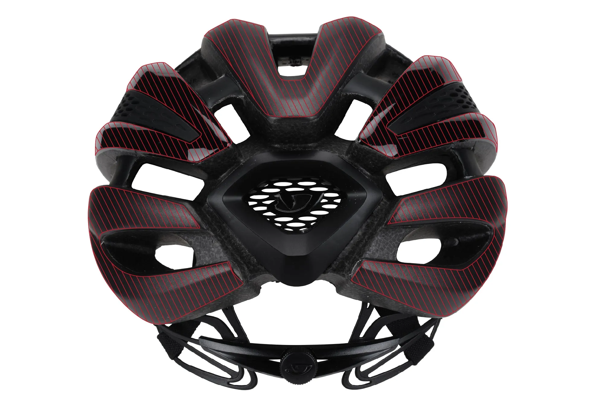 BIRDWORX GIRO AETHER HELMET SKINS