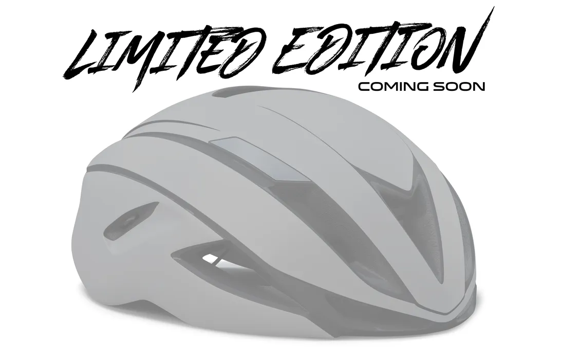 BIRDWORX GIRO AETHER HELMET SKINS