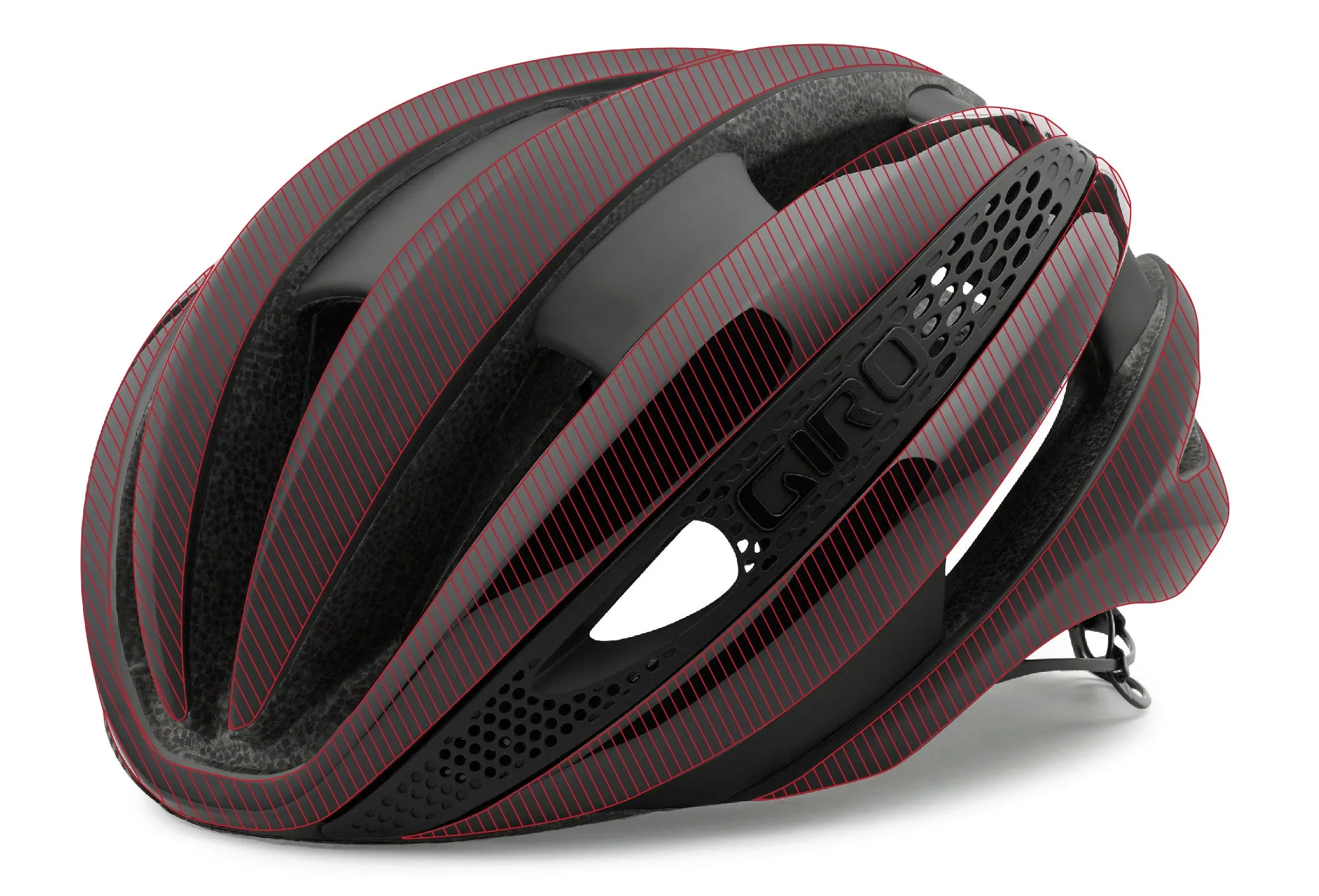 BIRDWORX GIRO AETHER HELMET SKINS