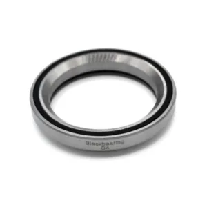 Blackbearing C4 35x47x8mm 45/45° Headset Bearing