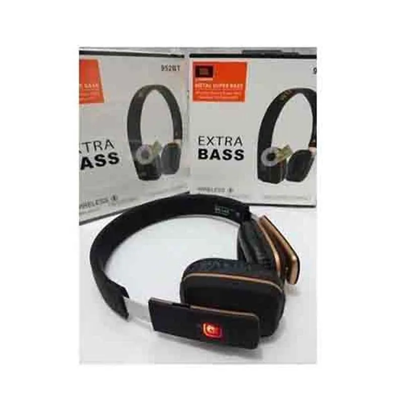 BOSE QC36 Heads Phone