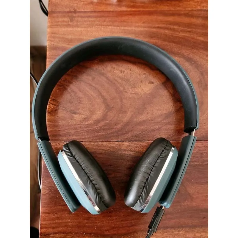 BOSE QC36 Heads Phone