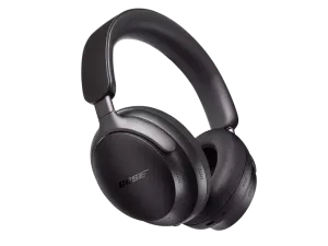 Bose QuietComfort Ultra Headphones