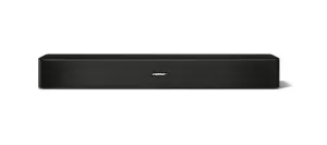 Bose Solo 5 TV Sound System (732522-1110)