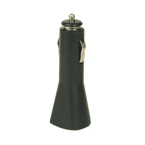 Car Charger - E-Cigarette Accessory