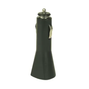 Car Charger - E-Cigarette Accessory