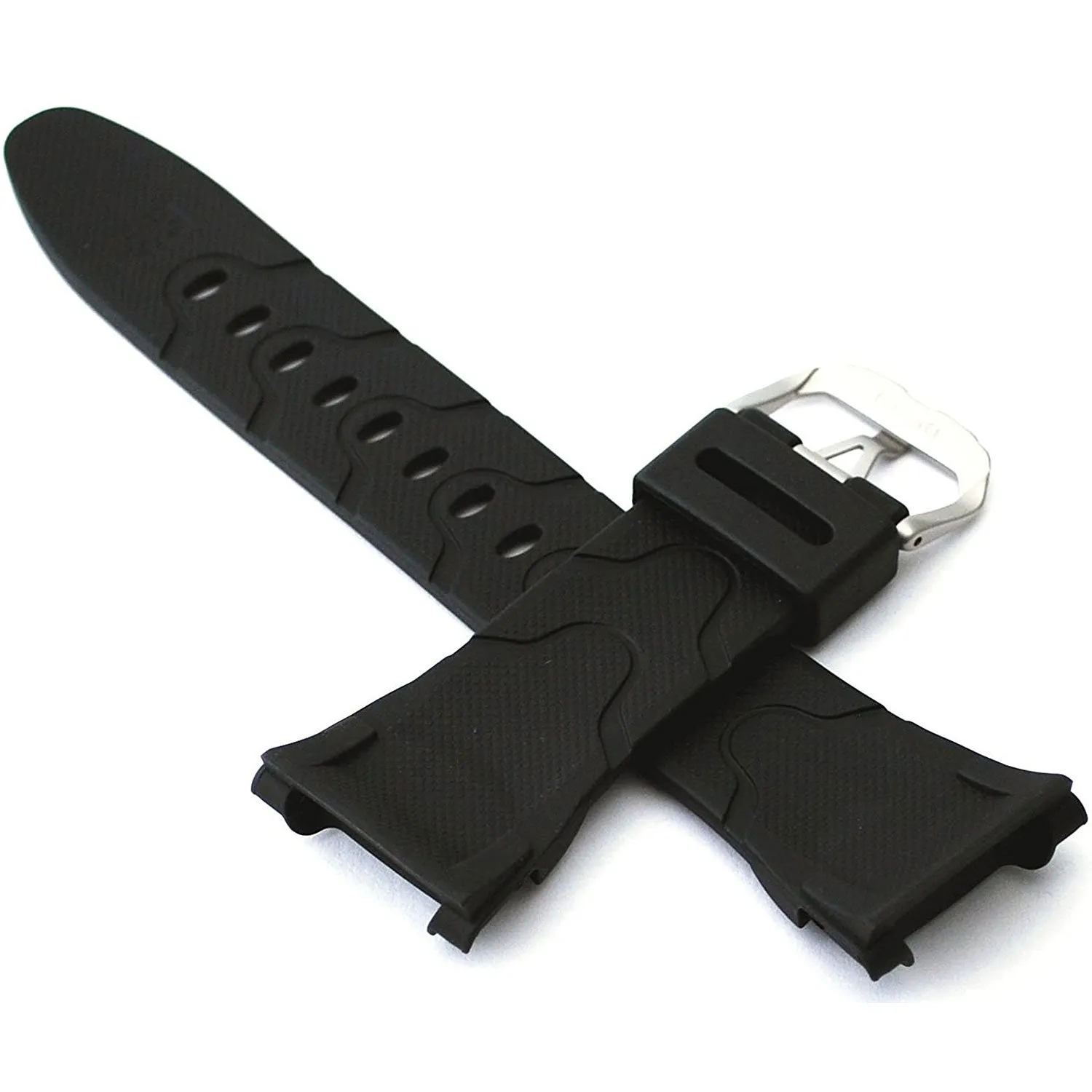 Casio Replacement Band 10078211 Accessories