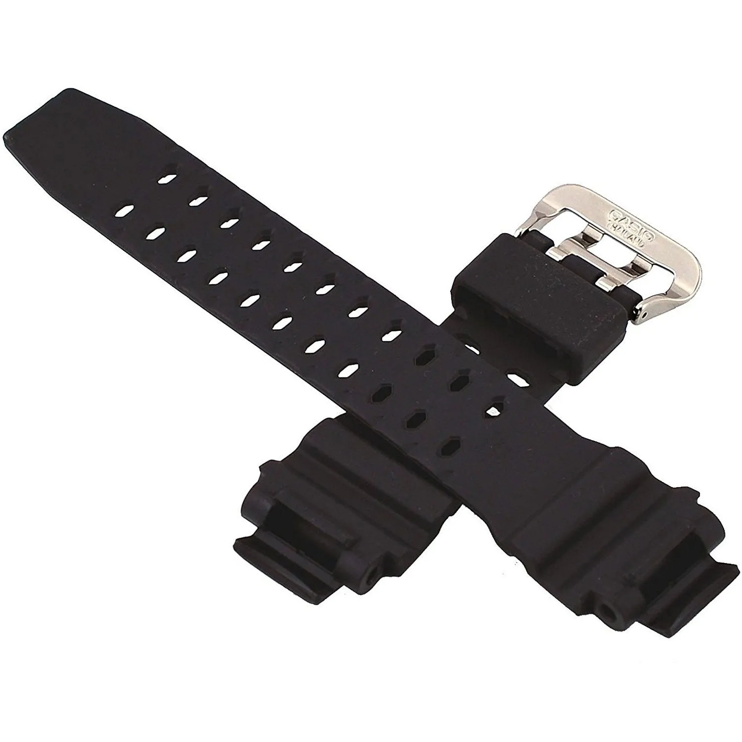 Casio Replacement Band 10435441 Accessories