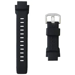 Casio Replacement Band 10517703 Accessories