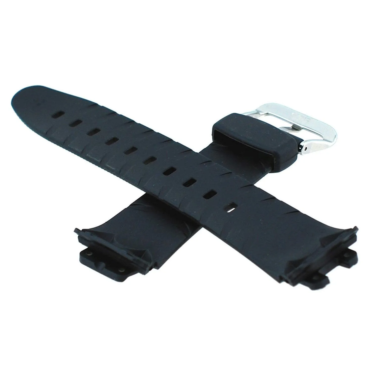 Casio Strap 10062474 Accessories