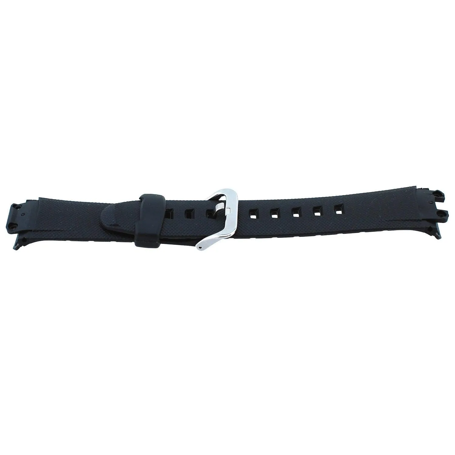 Casio Strap 10062474 Accessories