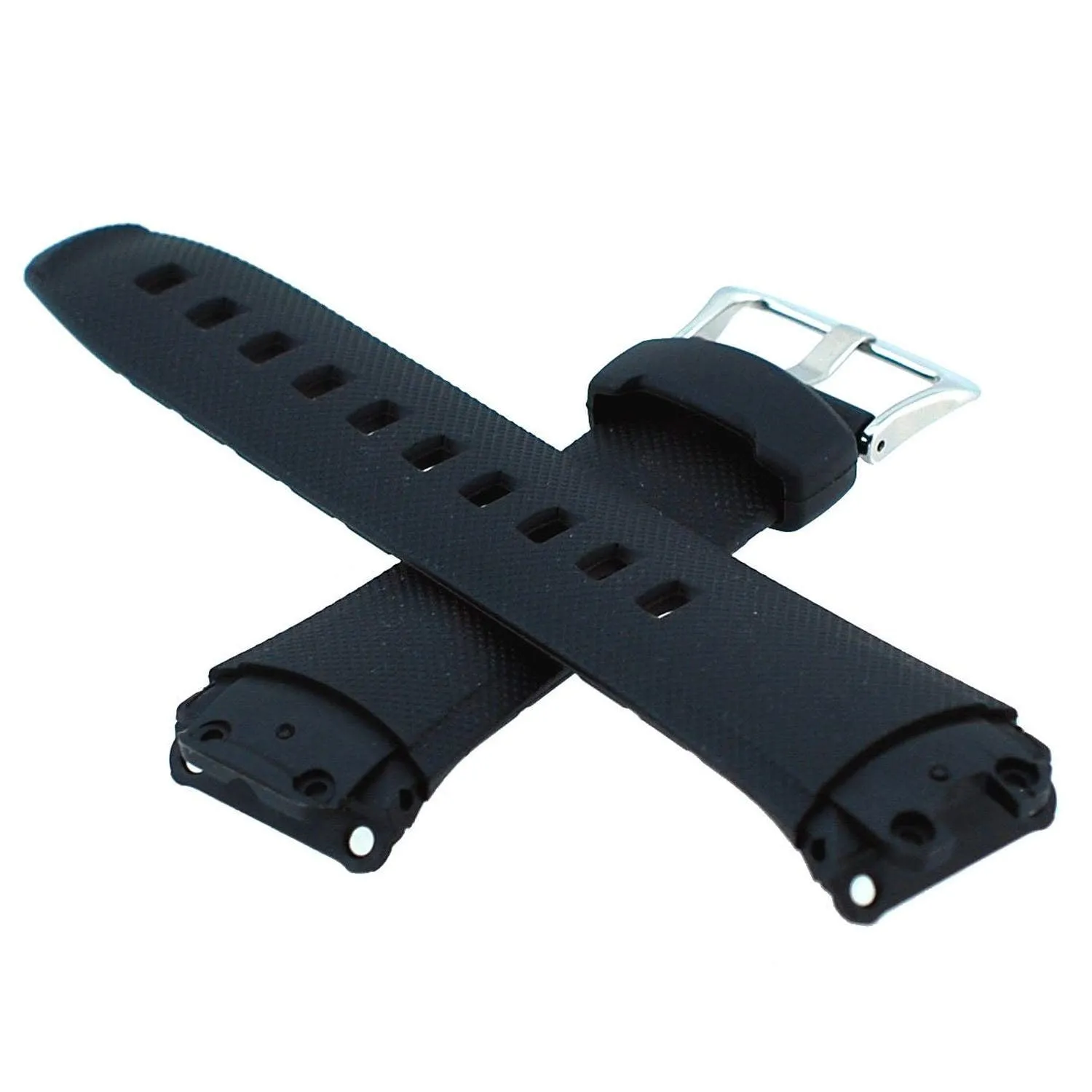 Casio Strap 10062474 Accessories