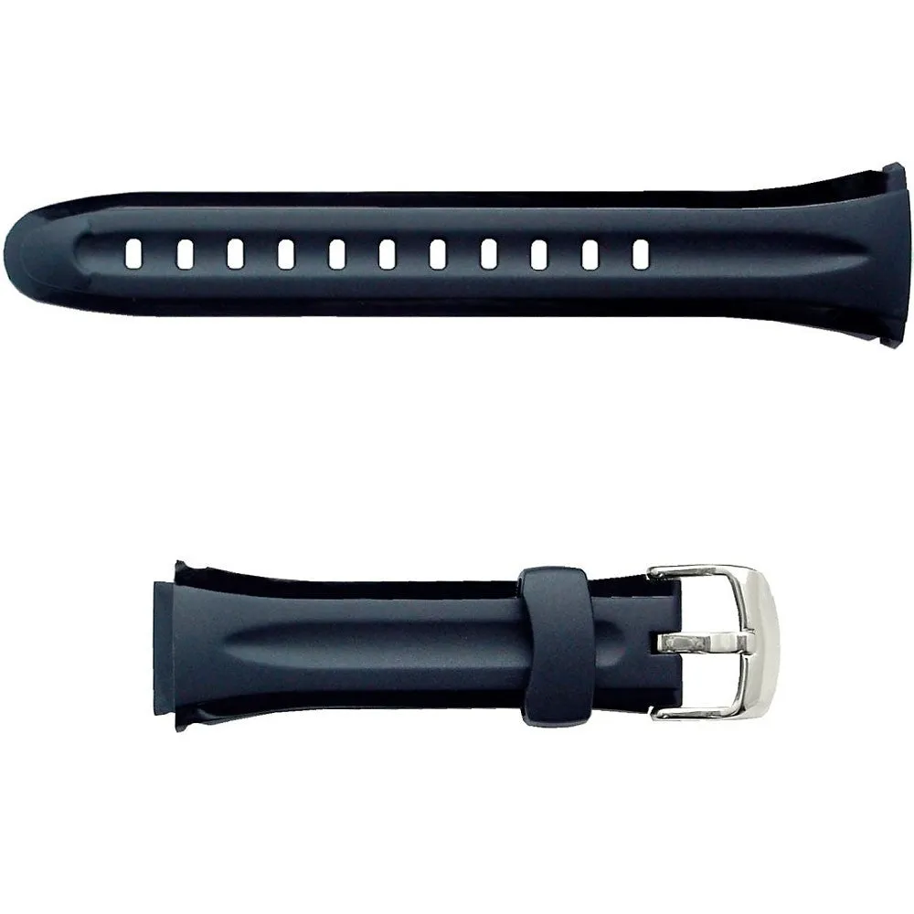 Casio Strap 10092505 Accessories