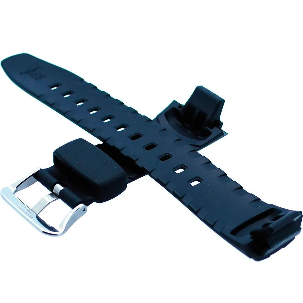 Casio Strap 10096986 Accessories