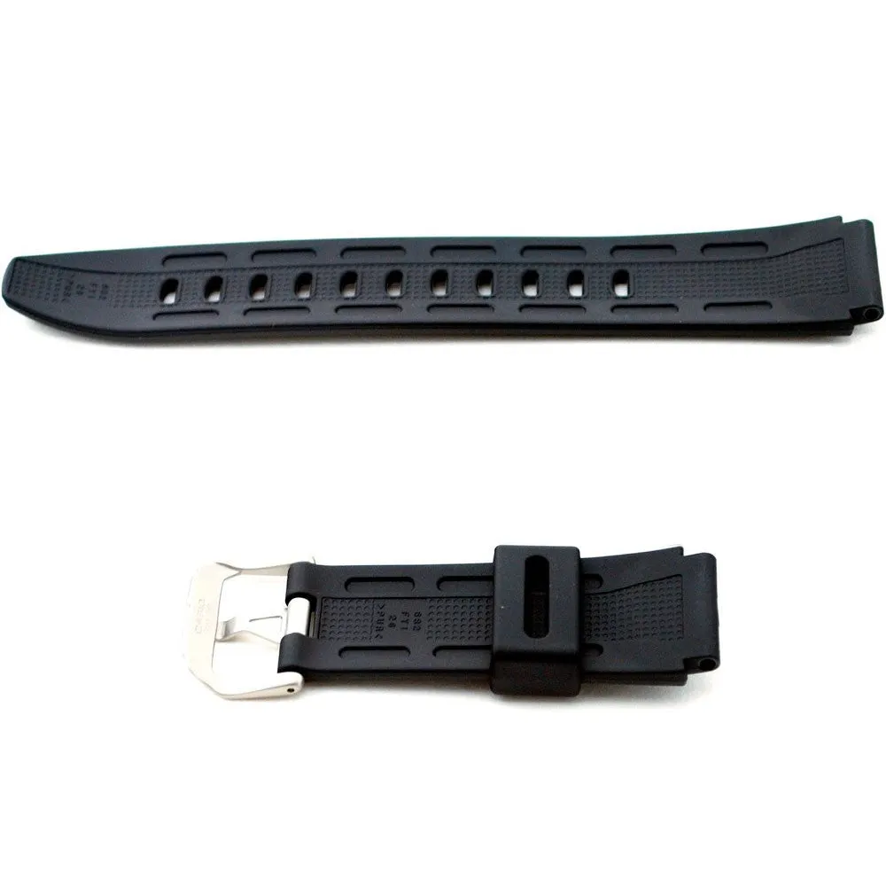 Casio Strap 10186221 Accessories