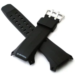 Casio Strap 10217689 Accessories