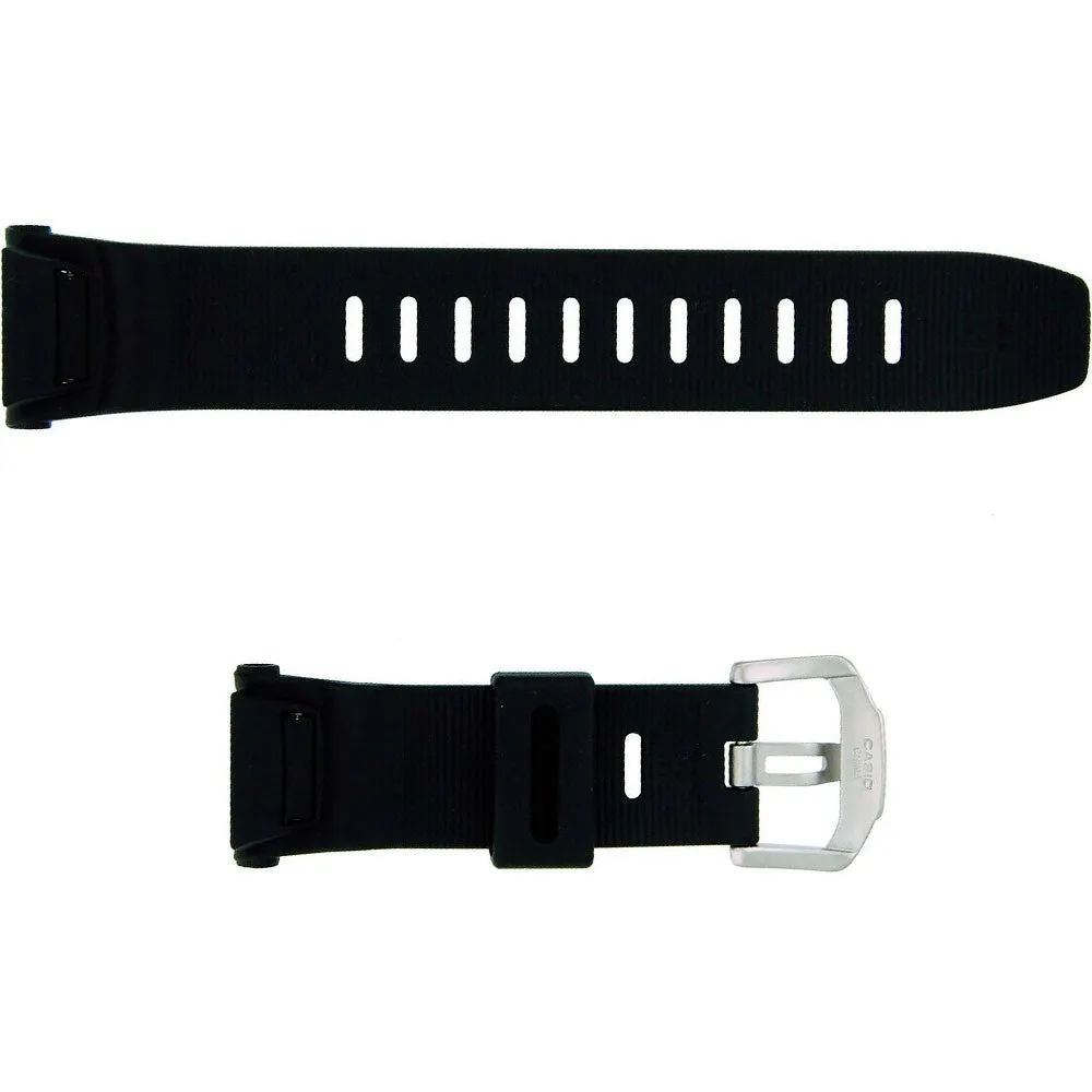 Casio Strap 10290989 Accessories