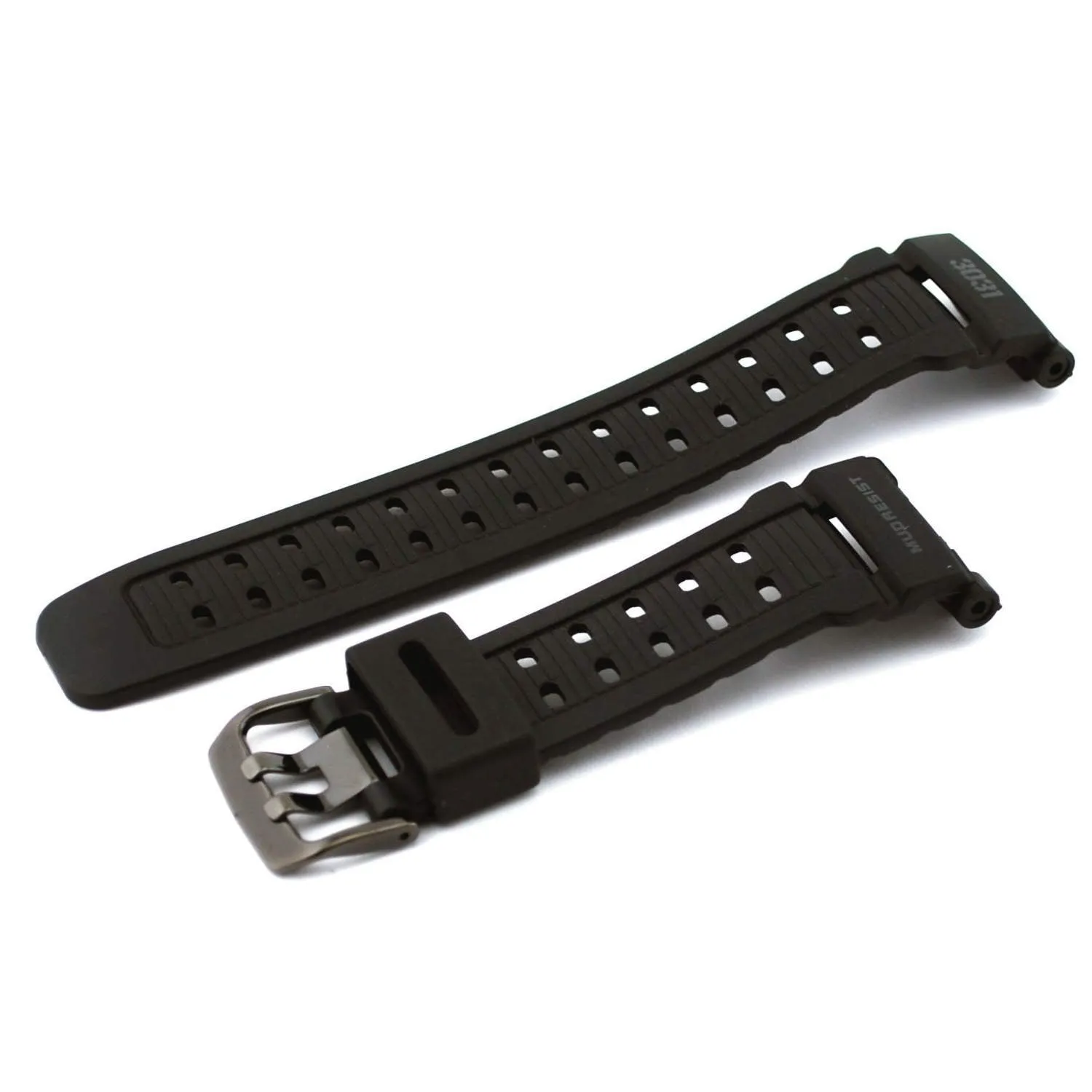 Casio Strap 10318158 Accessories