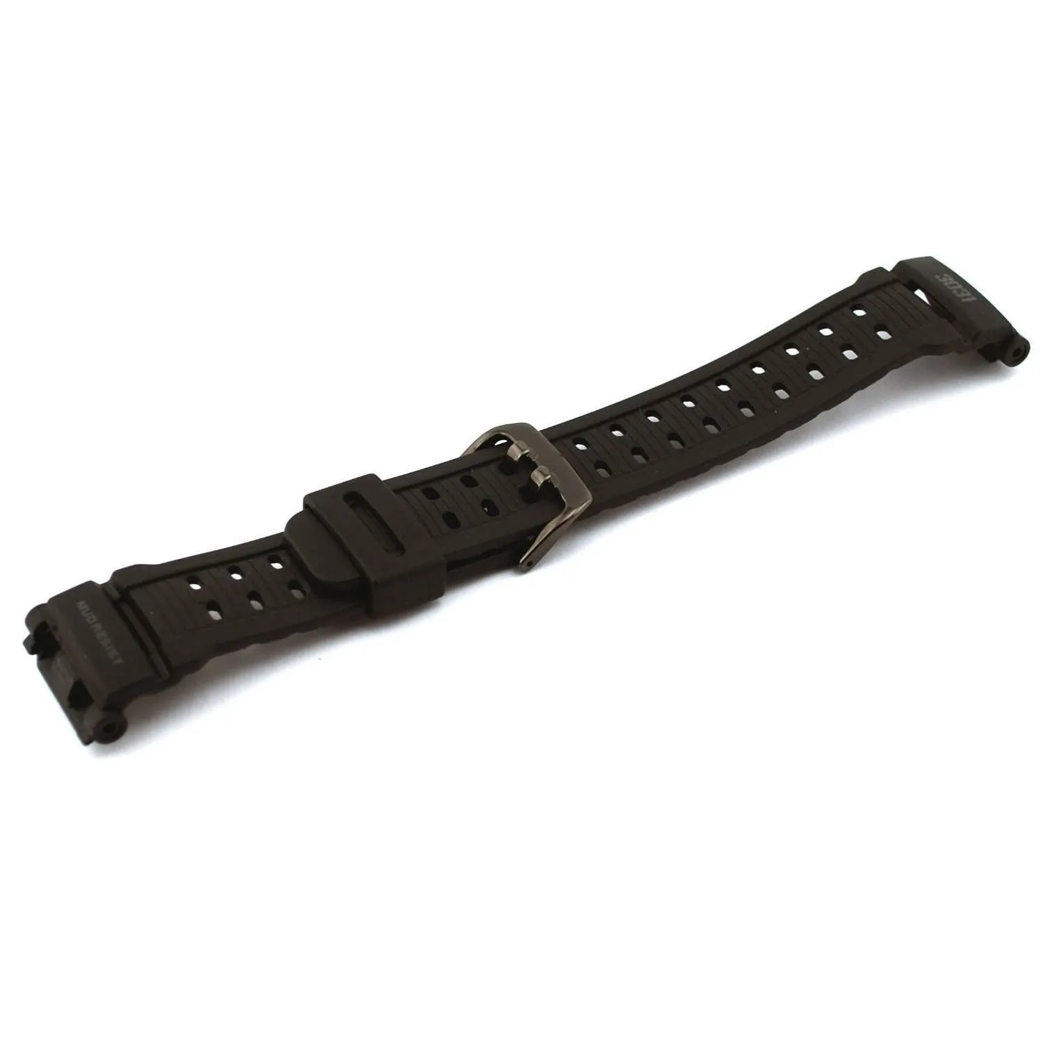 Casio Strap 10318158 Accessories