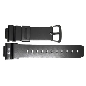 Casio Strap 10318180 Accessories