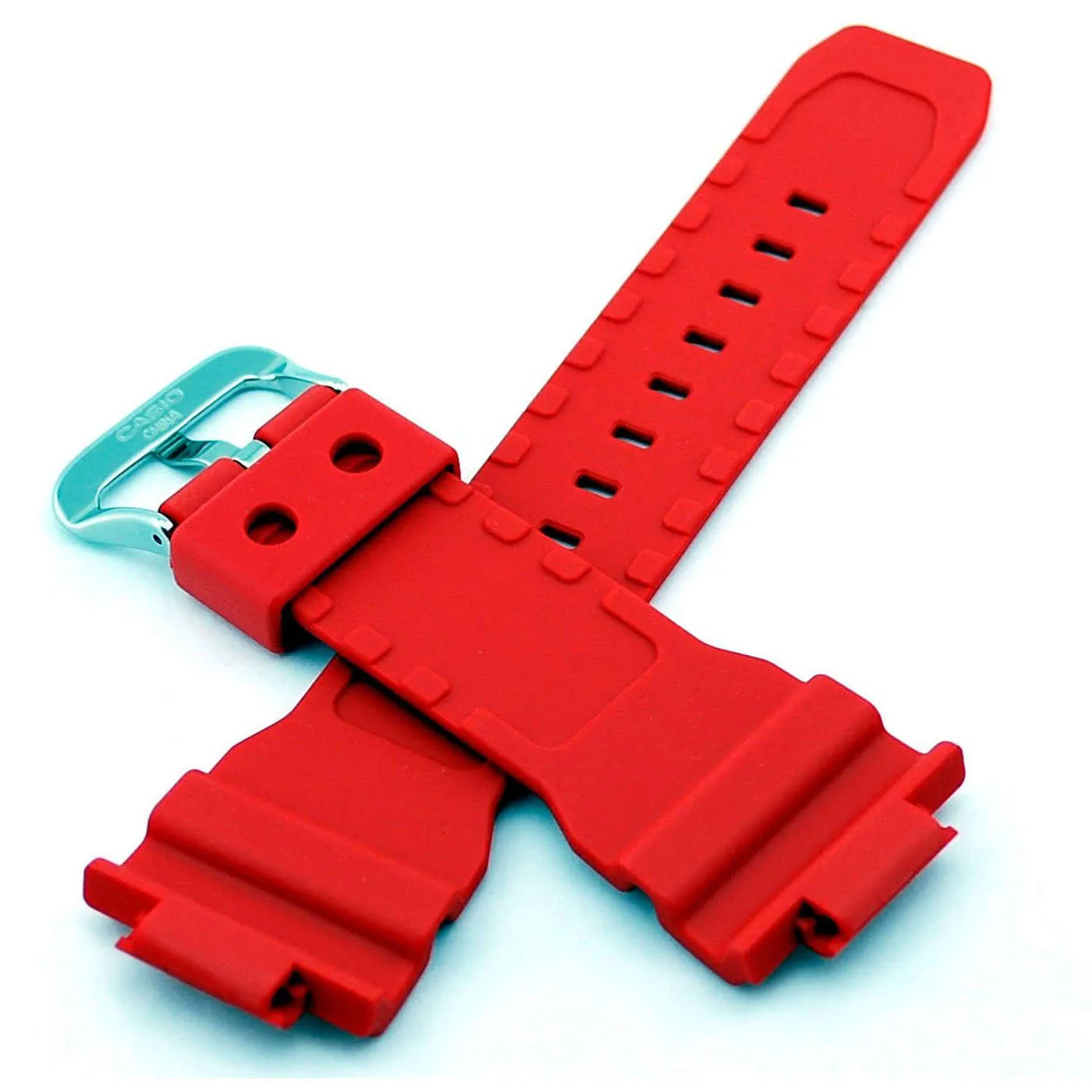 Casio Strap 10332099 Accessories