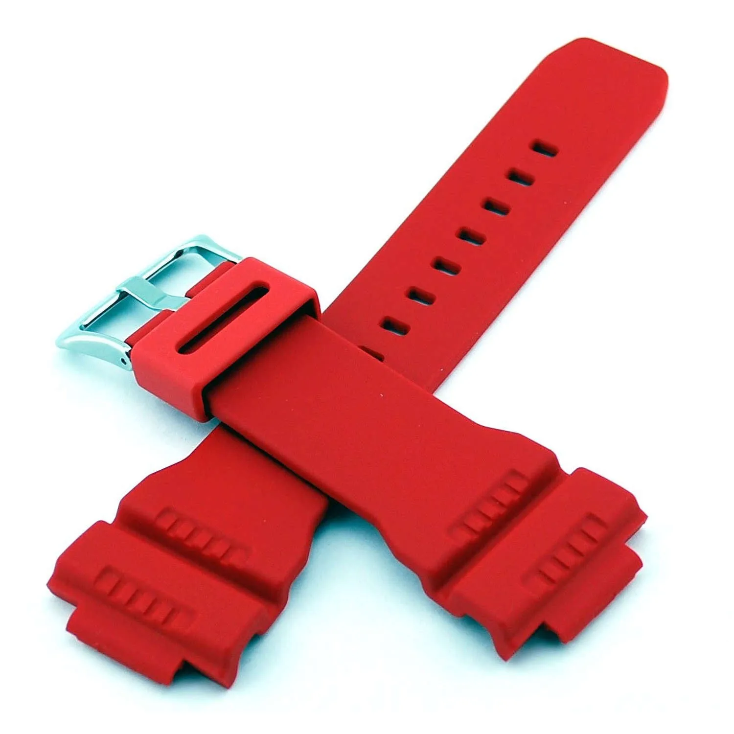 Casio Strap 10332099 Accessories