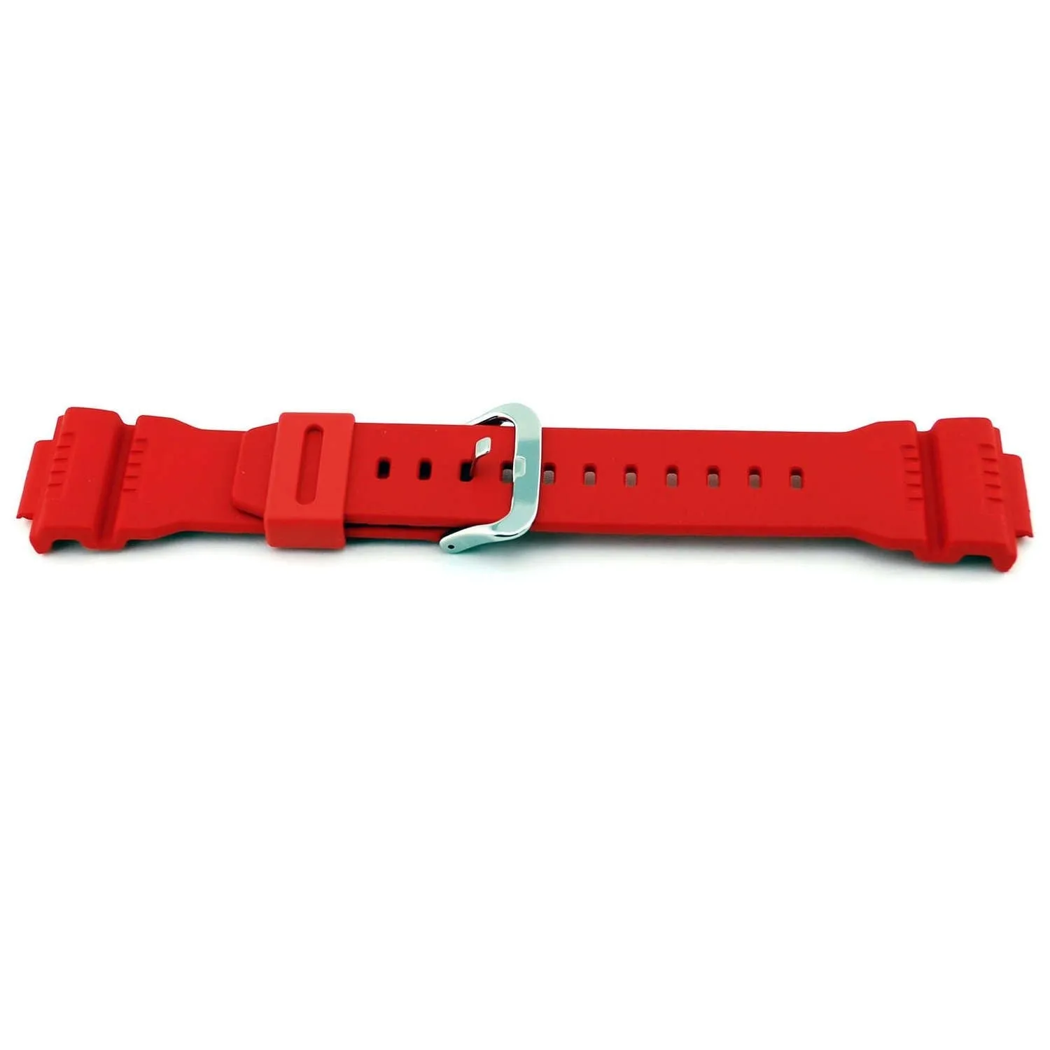 Casio Strap 10332099 Accessories