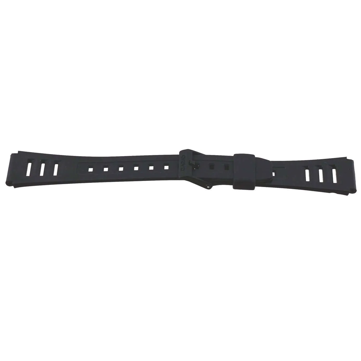 Casio Strap 71603087 Accessories