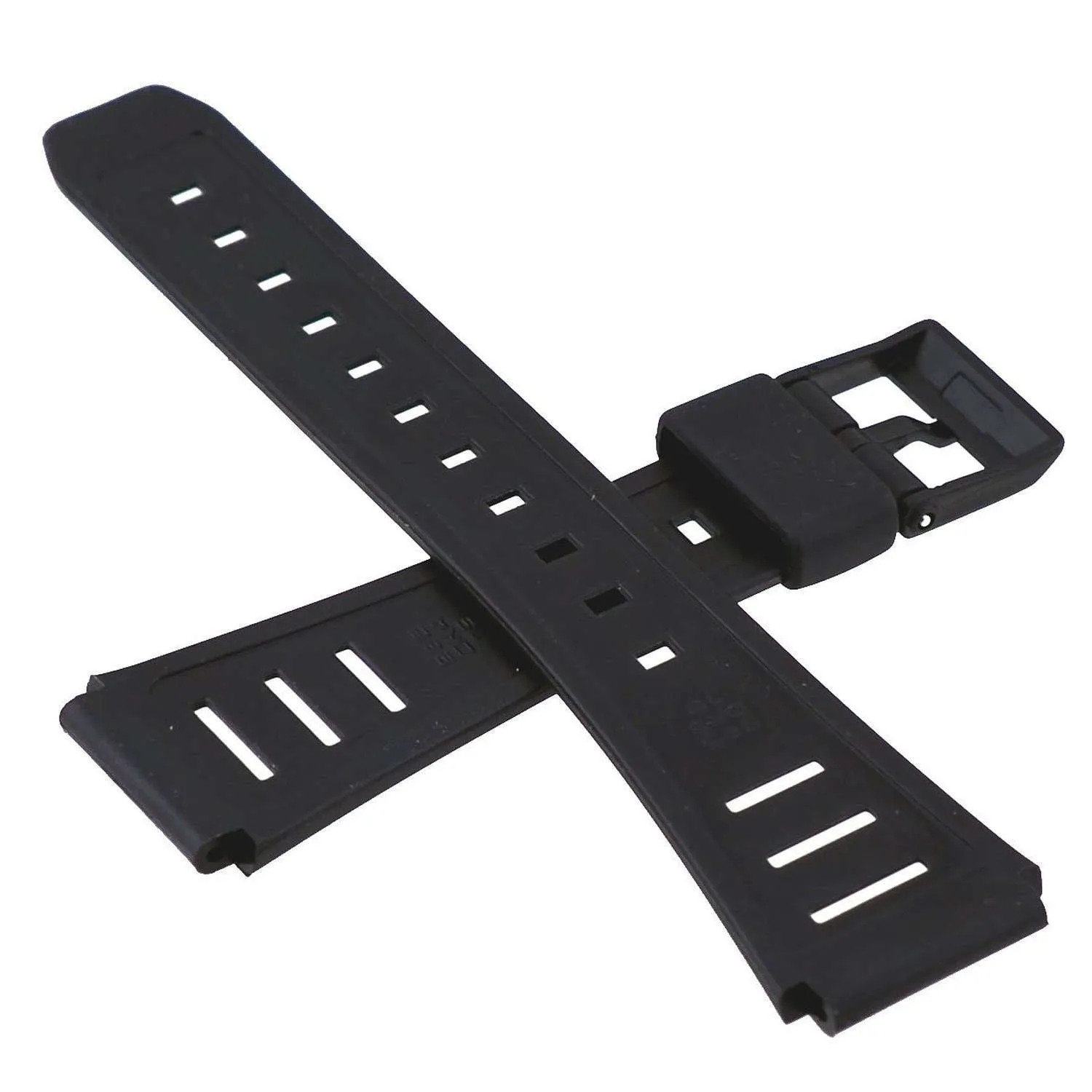 Casio Strap 71603087 Accessories