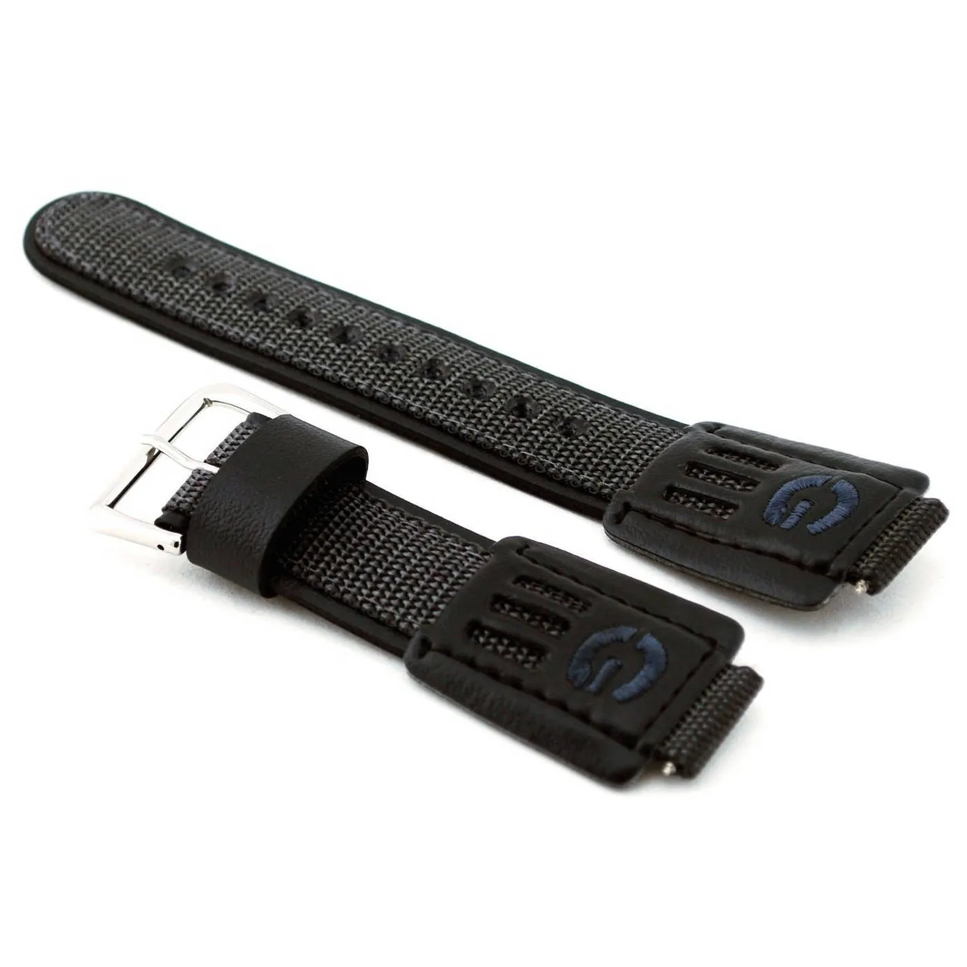 Casio Strap 71604122 Accessories