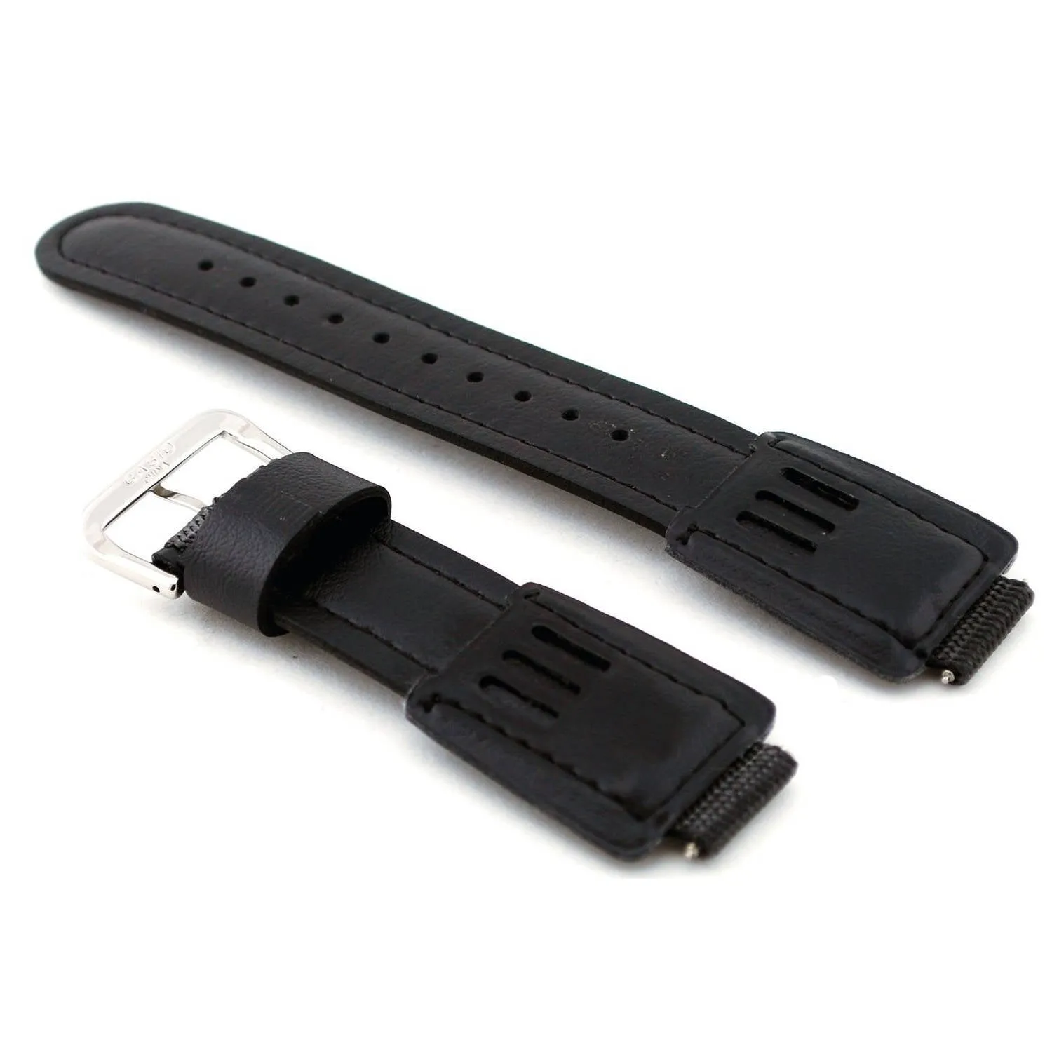 Casio Strap 71604122 Accessories