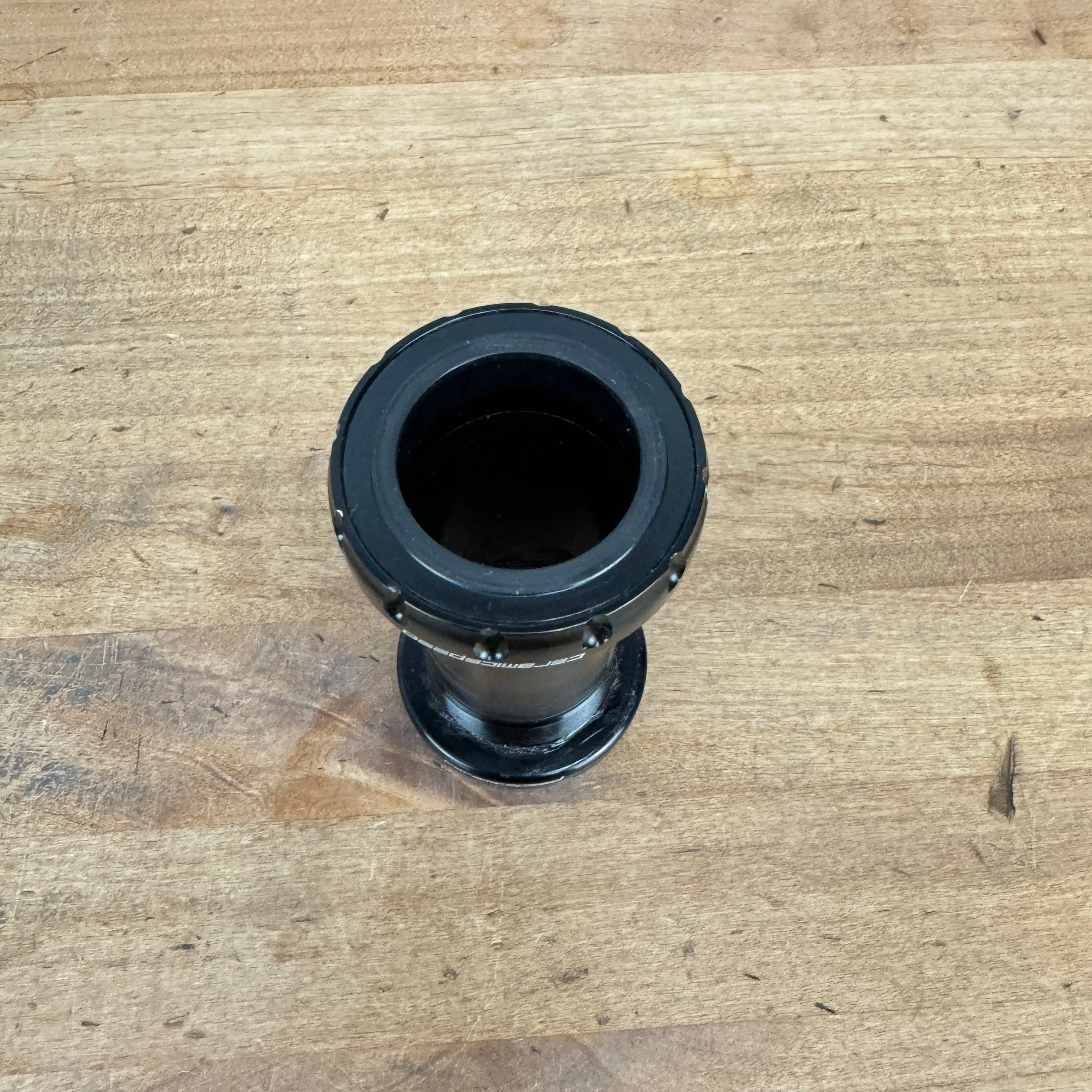 Ceramicspeed BSA English Threaded for Sram DUB 29mm Spindle Bottom Bracket