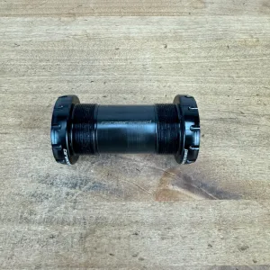 Ceramicspeed BSA English Threaded for Sram DUB 29mm Spindle Bottom Bracket