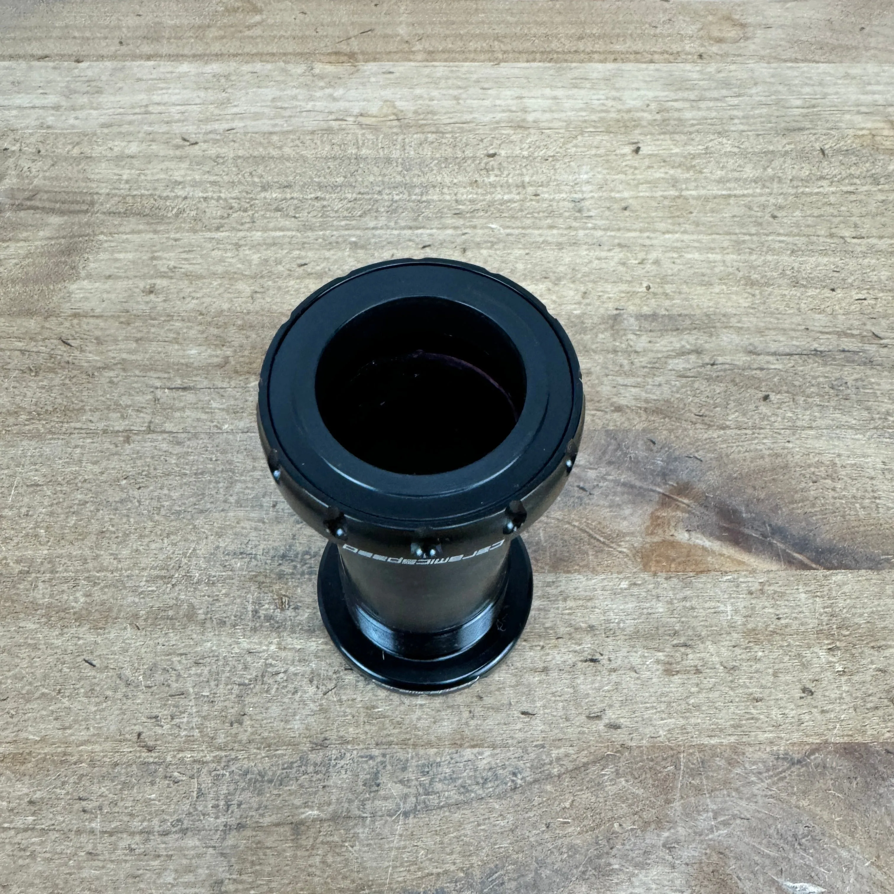 Ceramicspeed BSA English Threaded for Sram DUB 29mm Spindle Bottom Bracket