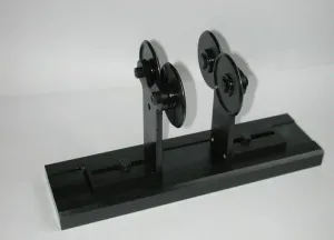 Crank Support Balancing Tool