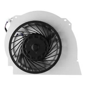 Delta OEM Replacement Fan for Sony PS4 Pro (KSB1012H) 12V 2.2A