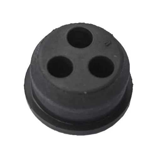 ECHO 13211546730 Fuel Grommet