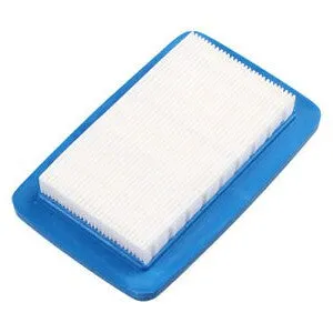 ECHO A226000410 Air Filter