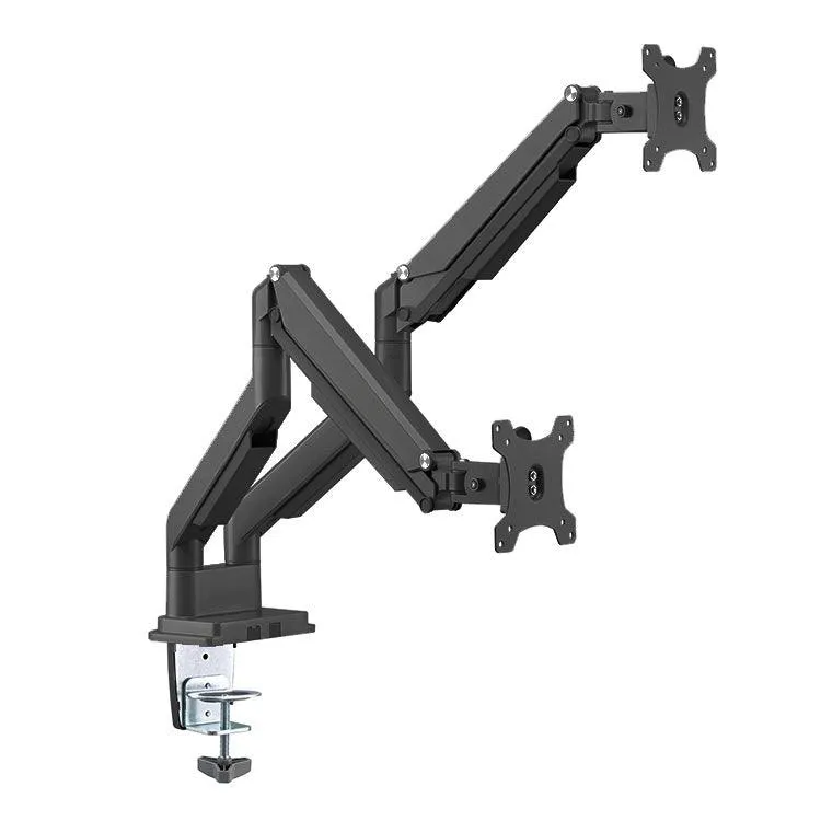 Echo Dual Monitor Arm