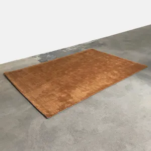 Echo Rug