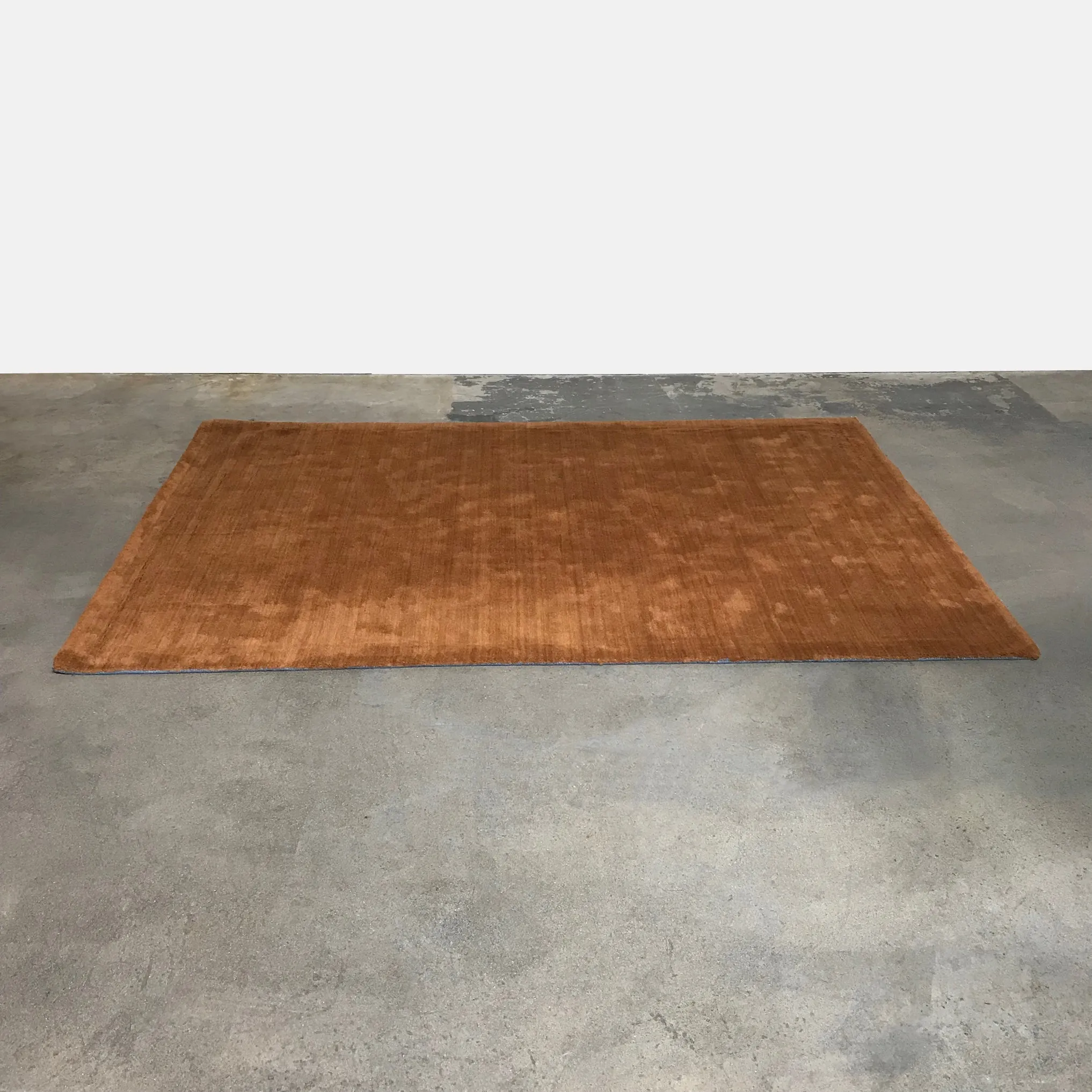 Echo Rug